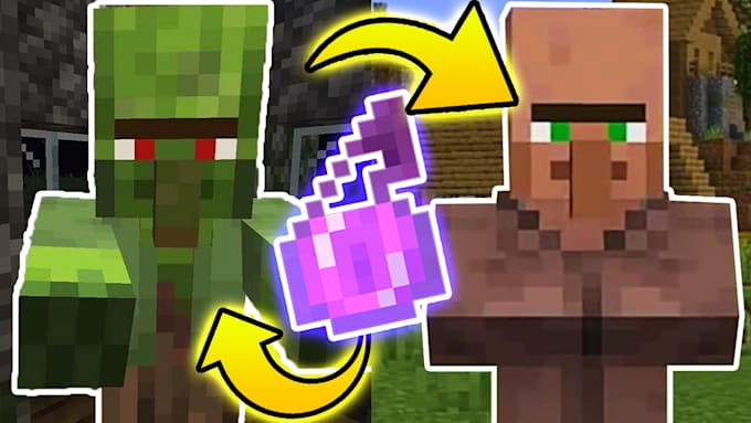 make a high ctr thumbnail