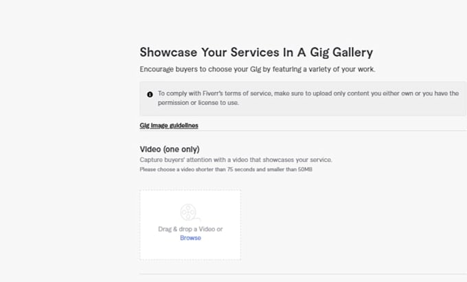 do shopify marketing promote shopify store