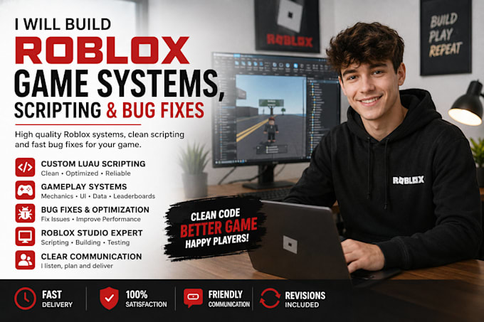 roblox game development,roblox map,roblox scripter,roblox game developer