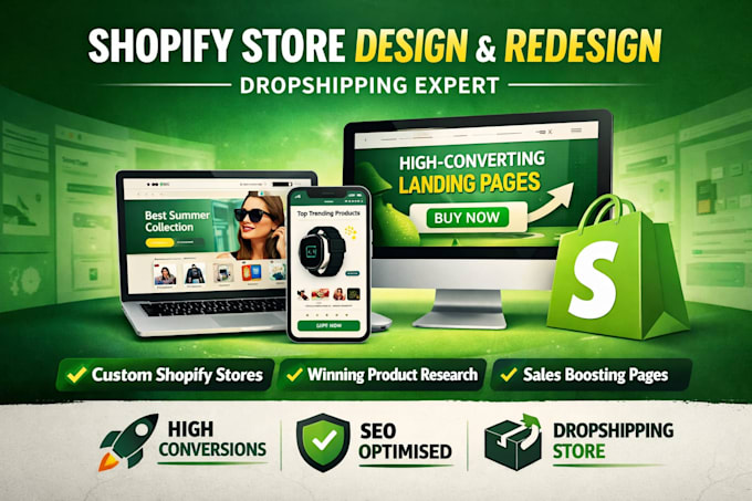 shopify store migration wordpress to shopify woocommerce to shopify migration