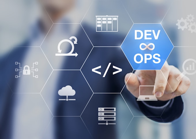 do the tibco bw5 and bwce and devops work