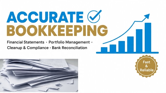 provide ias and ifrs compliant financial reporting