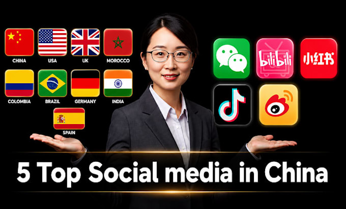 setup douyin account, xianyu alipay 1688 qq wechat taobao verified account