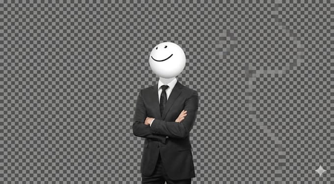 do youtube shorts edits
