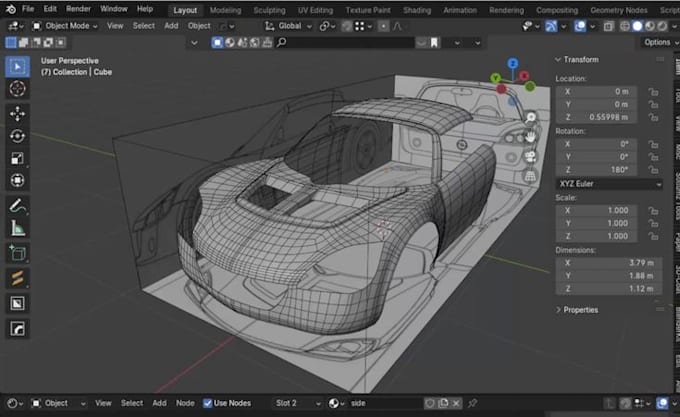 do sim mod, car track bundle, complete ac mod, ac skin bundle, ac mod pack