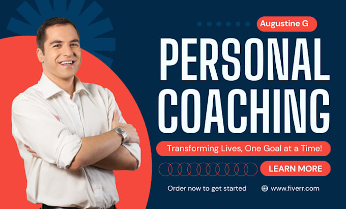 create attractwell landing page, attractwell website and coaching website