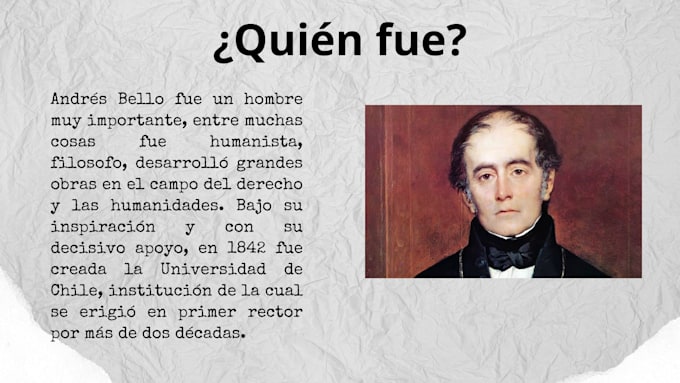 write your text or translate it