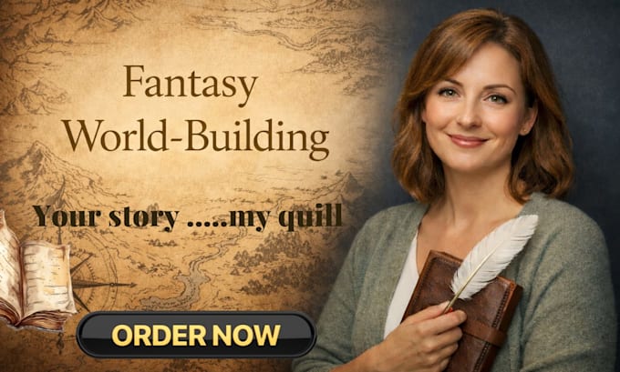 write your choose your adventure interactive story