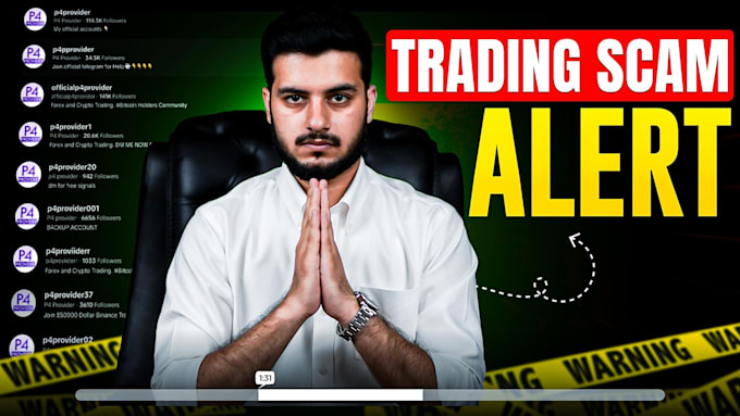 create mind blowing thumbnails