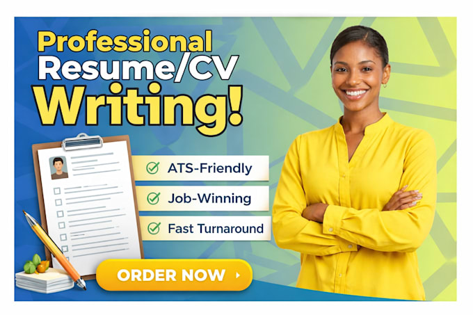 write a technical ats resume for software engineers and IT pros