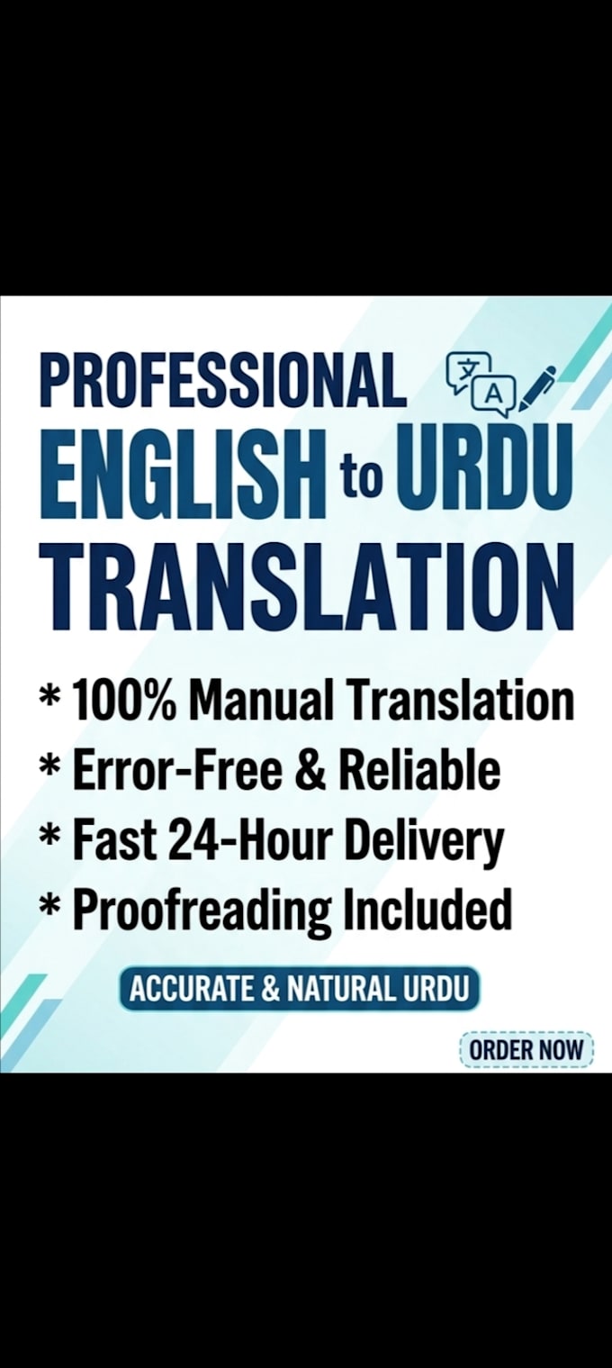 do professional data typing and retyping