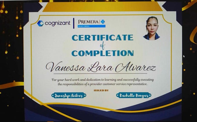 be your reliable virtual medical assistant