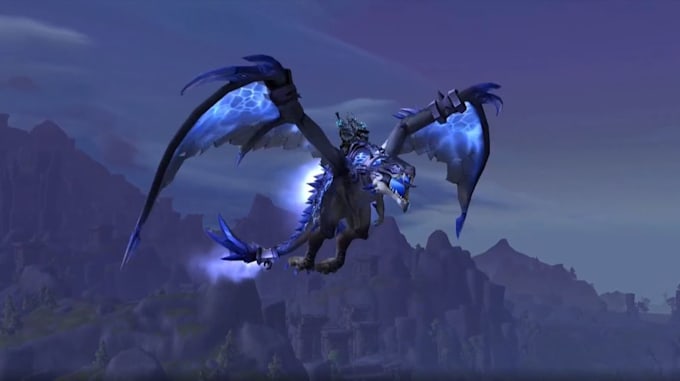 wow pve coaching, rotation, talents, UI and addons setup