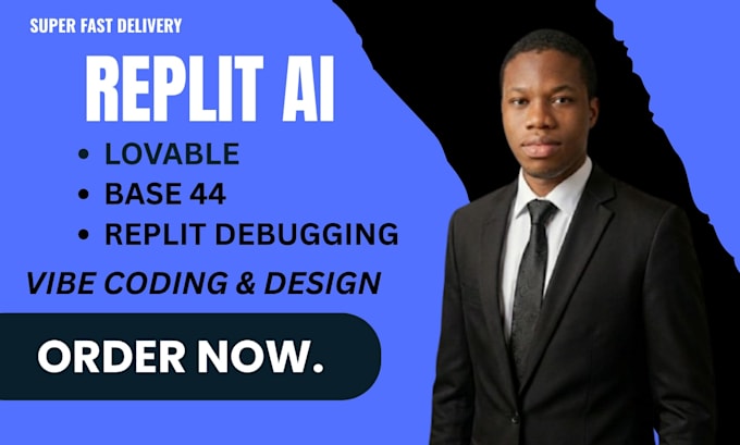 do replit, replit ai