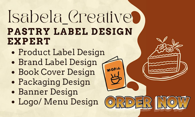 design redesign coffee label design packaging design brand label design
