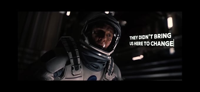 do tiktok and reels video editing with subtitles