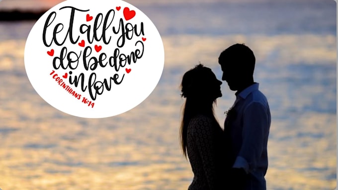 do relationship advice, dating, breakups and love guide