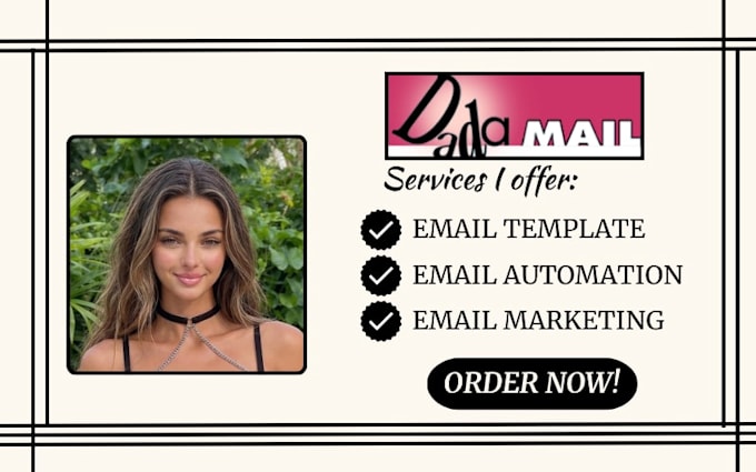 setup dada mail email marketing dada mail self hosted