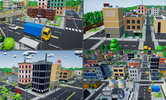 develop roblox game, roblox map builder, realistic roblox horror map