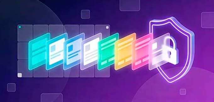 develop advanced poker ai bot for holdem texas with anti detection bot