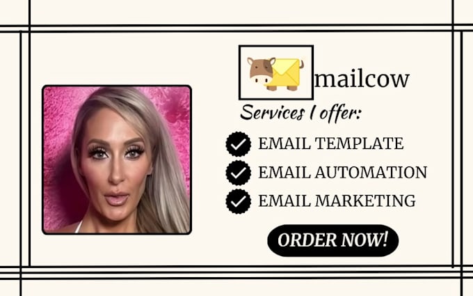 setup mailcow email server mailcow docker mail server