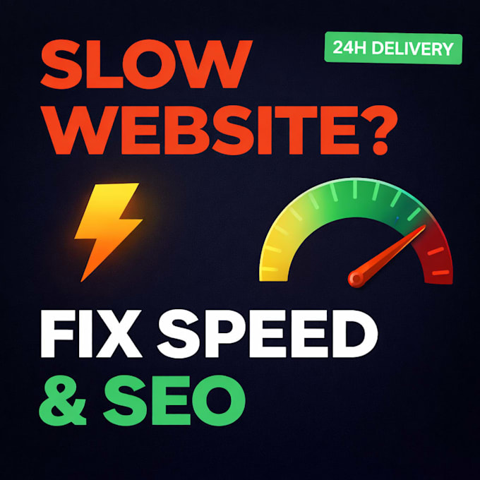 optimize your wordpress SEO and improve google ranking