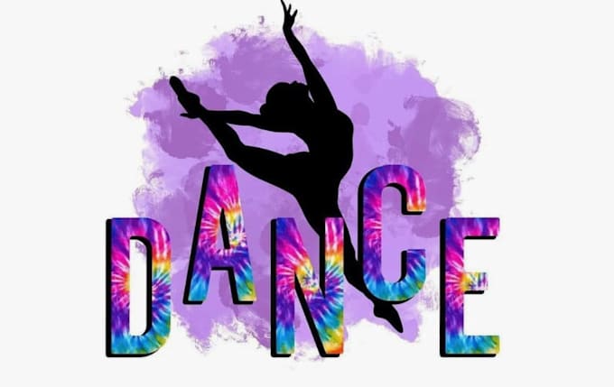 create dance video, afrobeat dance, kids dance, ballet dance, solo dance video