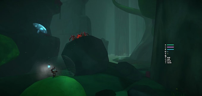 unity 2d,unity 3d game art design, unity game development