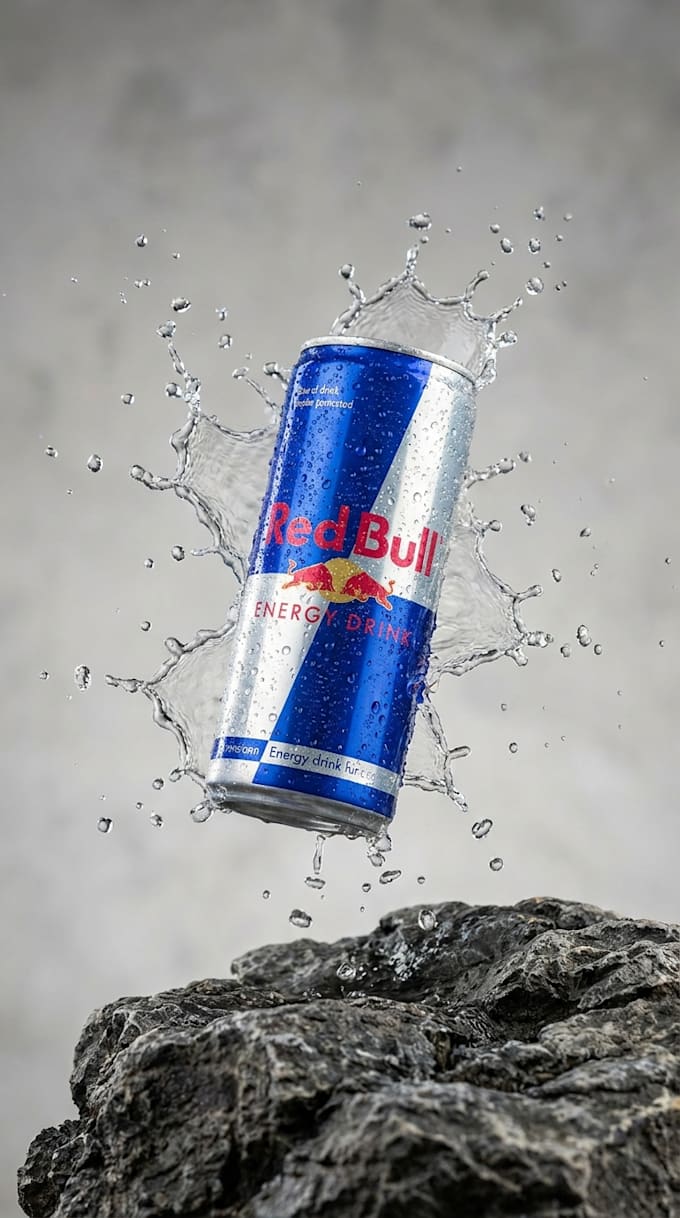 enhance your conversions with cgi ads