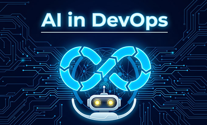 integrate claude ai into AWS devops workflows