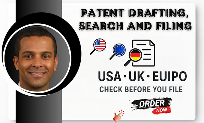file your design patent registration with the dpma in german