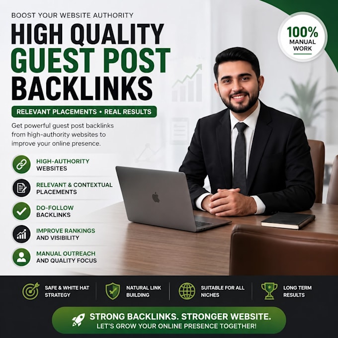 do backlinks plexuss,com fordauthority,com ceo,ca