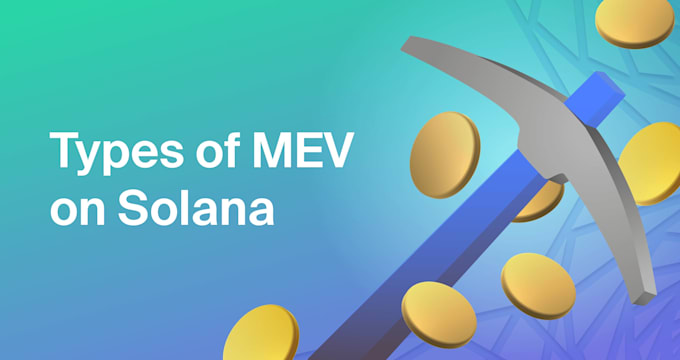 build arbitrage bot, mev, sniper, pump fun, volume on solana, dextool