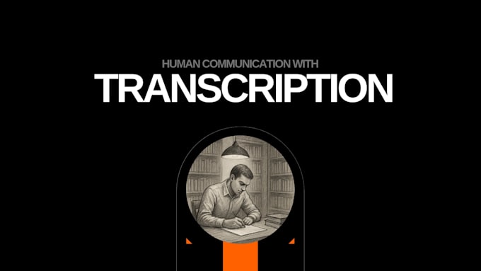 audio to text transcribe