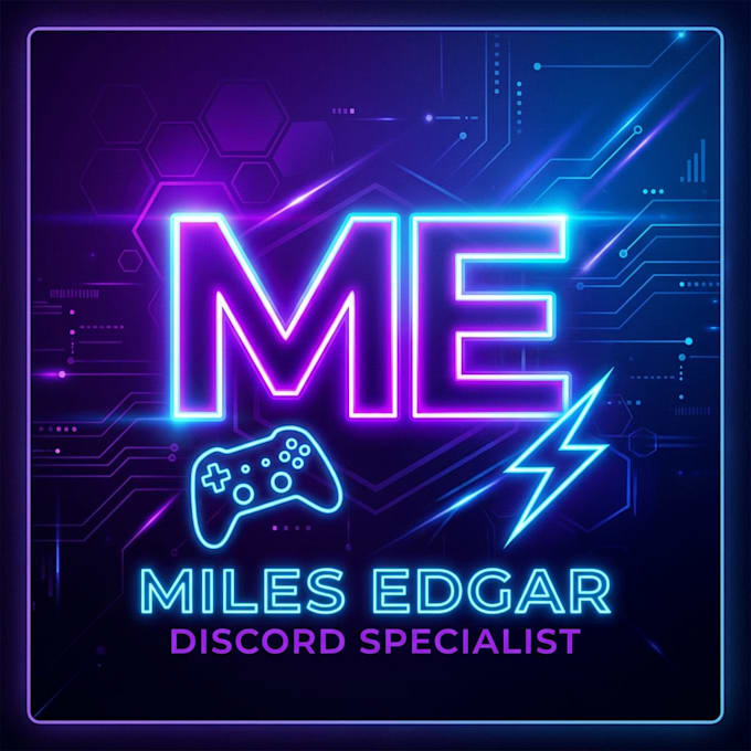 design graphics for gaming creators