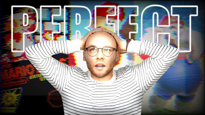 eye catching thumbnails for you