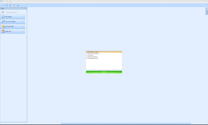 fix small bugs or customize your c sharp winforms or devexpress application