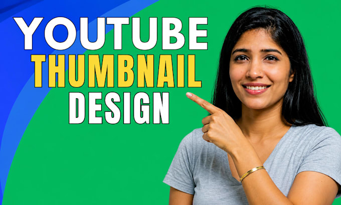 do best youtube thumbnails
