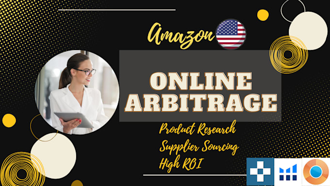 find easy to sell ungated high roi product amazon USA oa