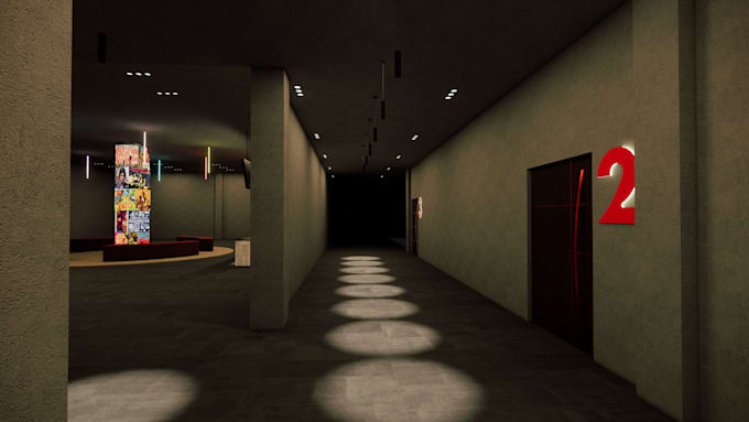 turn plans into renders