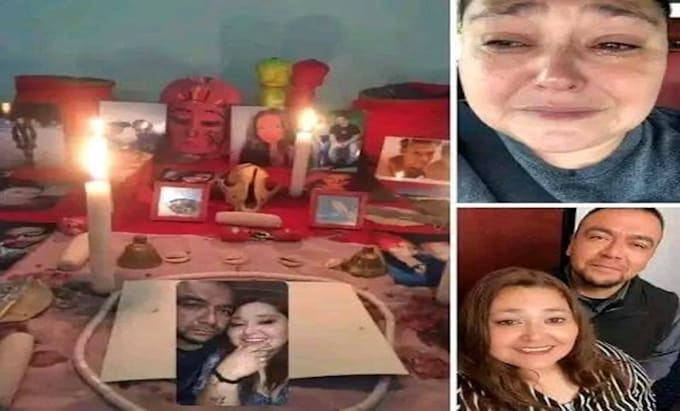 cast strong powerful black magic love spell to return ex lover back