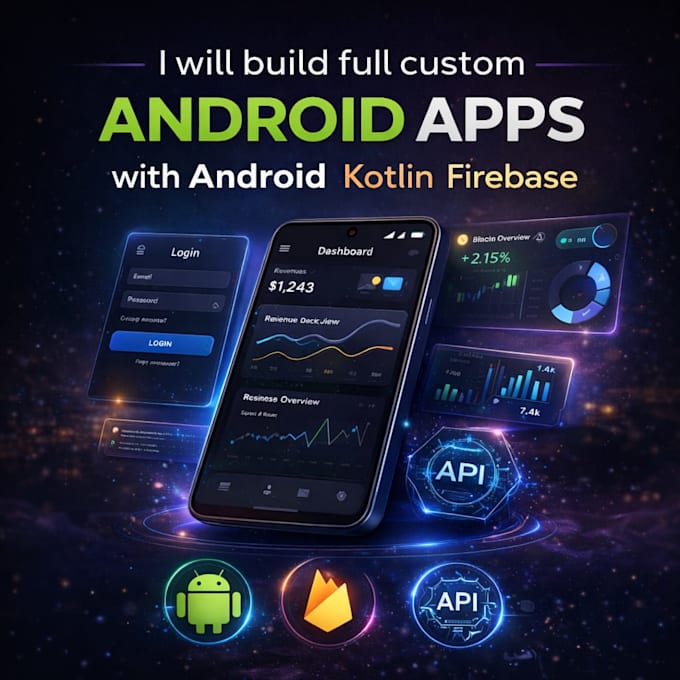 develop modern android apps using kotlin and jetpack compose