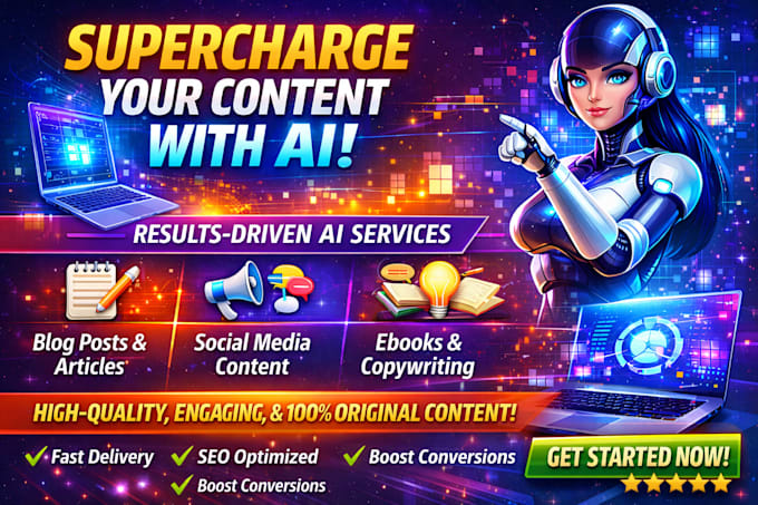 create high converting ai product ads designed specifically