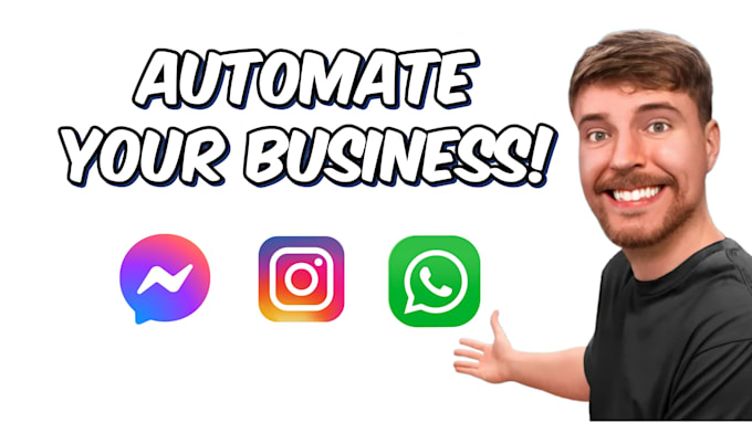 automate whatsapp data to google sheets