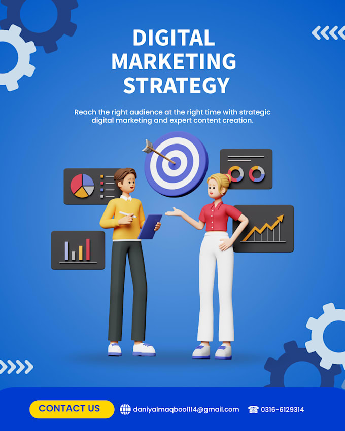 grow your e commerce store with SEO strategy and content that converts