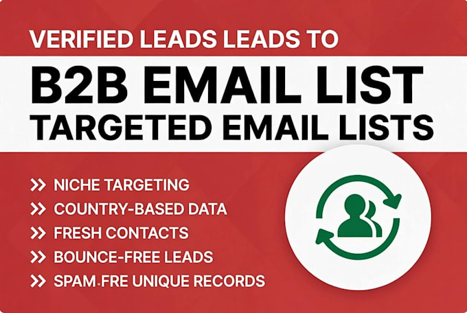 b2b lead generation linkedin sales navigator,leads gen