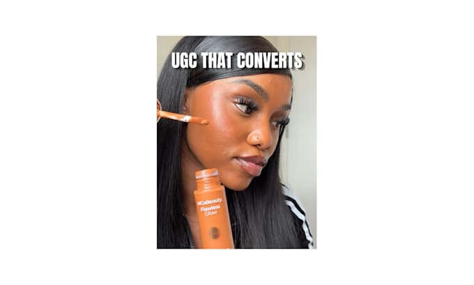 create authentic product review ugc videos that convert