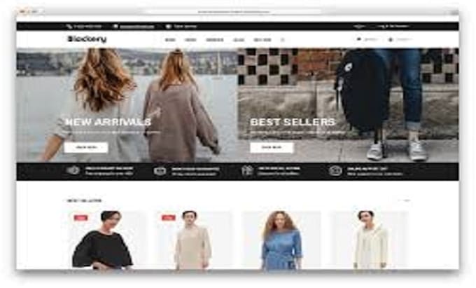create a shopify dropshipping store with printify
