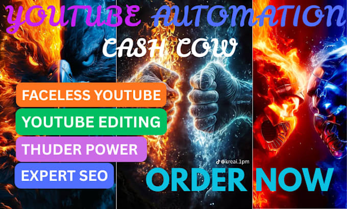 create you a marvel studios style intro