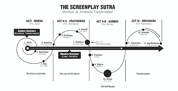provide professional script coverage